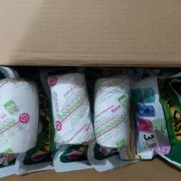 فروش گچ و باند زیرگچ