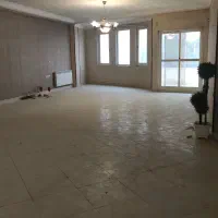 فرهنگشهر / ۱۸۰ متر / تاپ لوکیشن