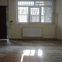 آپارتمان۷۱ متری یک خواب شهرک چشمه باپاسیو|اجارهٔ آپارتمان|تهران, زیبادشت|دیوار