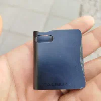 پاد کالیبرن AK3یوول