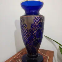 گلدان عتیقه