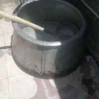 دیگ رومی
