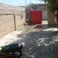 خونه اجاره|اجارهٔ خانه و ویلا|کلاله, |دیوار