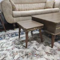 مبل|مبلمان خانگی و میز عسلی|حمیدیا, |دیوار