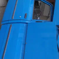 نیسان دیزل|خودرو سواری و وانت|اردبیل, |دیوار