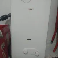 آبگرمکن بوتان