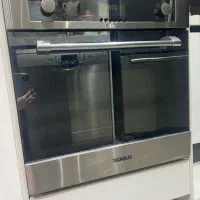 فرتوکار تاکتوگاز