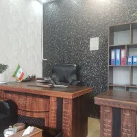 فروش-زمین-زیر-قیمت-منطقه