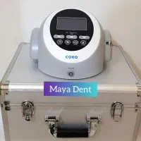 موتور ایمپلنت|پزشکی|شیراز, قدوسی شرقی|دیوار