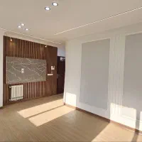 سندتکبرگ۵۰متر/پارکینگ/اندیشه شهرزیبا/نورگیر|فروش آپارتمان|تهران, شهر زیبا|دیوار