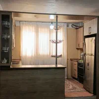 اجاره آپارتمان ۶۰متری طبقه اول