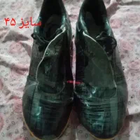 کفش چمن قیمت مناسب