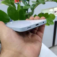 گوشی سامسونگ Galaxy A15|موبایل|شیروان (خراسان), |دیوار