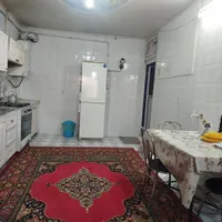 سوییت همکف منزل مبله خانه مسافر پارکینگ دار حافظیه|اجارهٔ کوتاه‌مدت آپارتمان و سوئیت|شیراز, حافظیه|دیوار