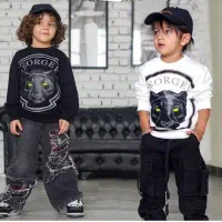 لباس بچه گانه|کفش و لباس بچه|زنجان, |دیوار
