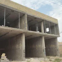 اجرای والپست وجوشکاری سیار