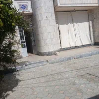 منزل ویلایی 200 متری دو خوابه واقع در کوچ|فروش خانه و ویلا|شیراز, ده پیاله|دیوار