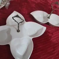 ظروف سرو و پذیرایی|ظروف سرو و پذیرایی|تهران, سلسبیل جنوبی|دیوار