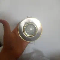 هالوژن