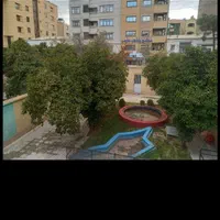 خوابگاه دخترانه پارامونت، ملاصدرا و عفیف آباد|اجارهٔ خانه و ویلا|شیراز, ملاصدرا|دیوار