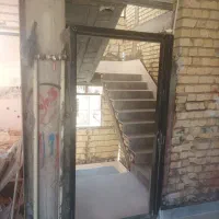 تعمیرات ساختمانی