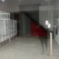 دفتر کار  شراکتی