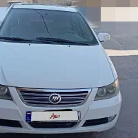 لیفان620 1800
