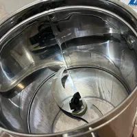 سبزی خورد کن|خردکن، آسیاب، غذاساز|بروجرد, |دیوار