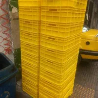 وسایل میوه فروشی|فروشگاه و مغازه|تهران, تهران‌نو|دیوار