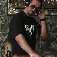 dj Navid