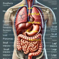 آموزش زیست شناسی