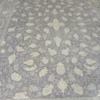 فرش ۱۲متری ۴عدد