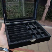 جعبه جواهرات