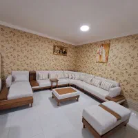 ال نیو|مبلمان خانگی و میز عسلی|بوکان, |دیوار