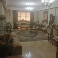 210 متر کلنگی و مستغلات مرزداران
