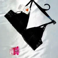 سوتین اروپایی هارنسدار|لباس|تهران, طرشت|دیوار