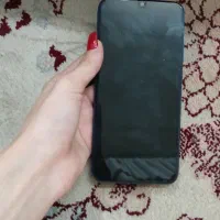 گوشی موبایل شیائومی نوت ۸|موبایل|تهران, سبلان (لشگر)|دیوار