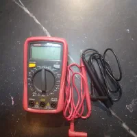 ابزار