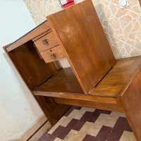 میز کار