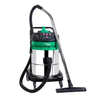 مبلشویی علی با کمترین قیمت|خدمات نظافت|همدان, |دیوار