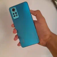 گوشی note 12 pro