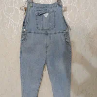 کاپشن پالتو مانتو بارونی