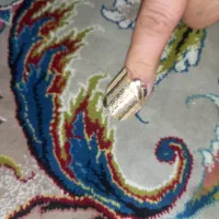 طلای 18 عیار