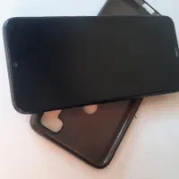 شیائومی redmi note 8|موبایل|تبریز, |دیوار