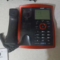 تلفن تکنوتل