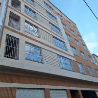 تولید کننده انواع پنجره‌ وین تک|مصالح و تجهیزات ساختمان|همدان, |دیوار