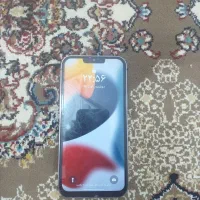 آیفون 13 فول کپی