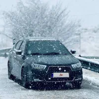 دفتر حواله خودرو|خودرو سواری و وانت|تبریز, |دیوار