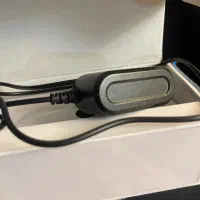 گوشی ژیواکو دوسیم کارت کاملا نو