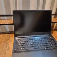 لپ تاپ idea pad gaming 3|رایانه همراه|تهران, افسریه شمالی|دیوار